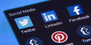 Social Media