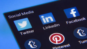 Social Media