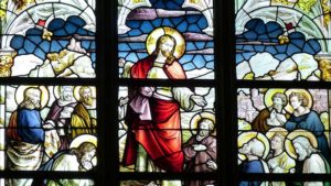 Evangelien
