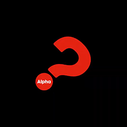 Alphakurs online