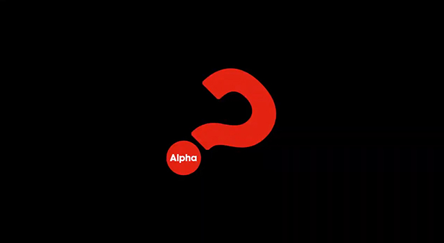 AlphaLive