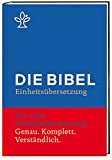 Bibel